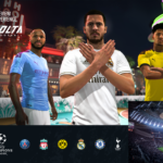 copertina demo fifa 20