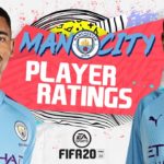 copertina jesus fernandinho fut 20