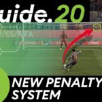 copertina penalty tutorial fifa 20
