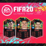 copertina prediction otw fut 20