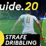 cover guide strafe fifa 20