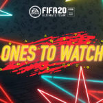 cover otw fut 20