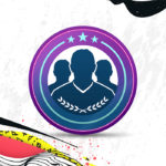 cover sbc fut 20