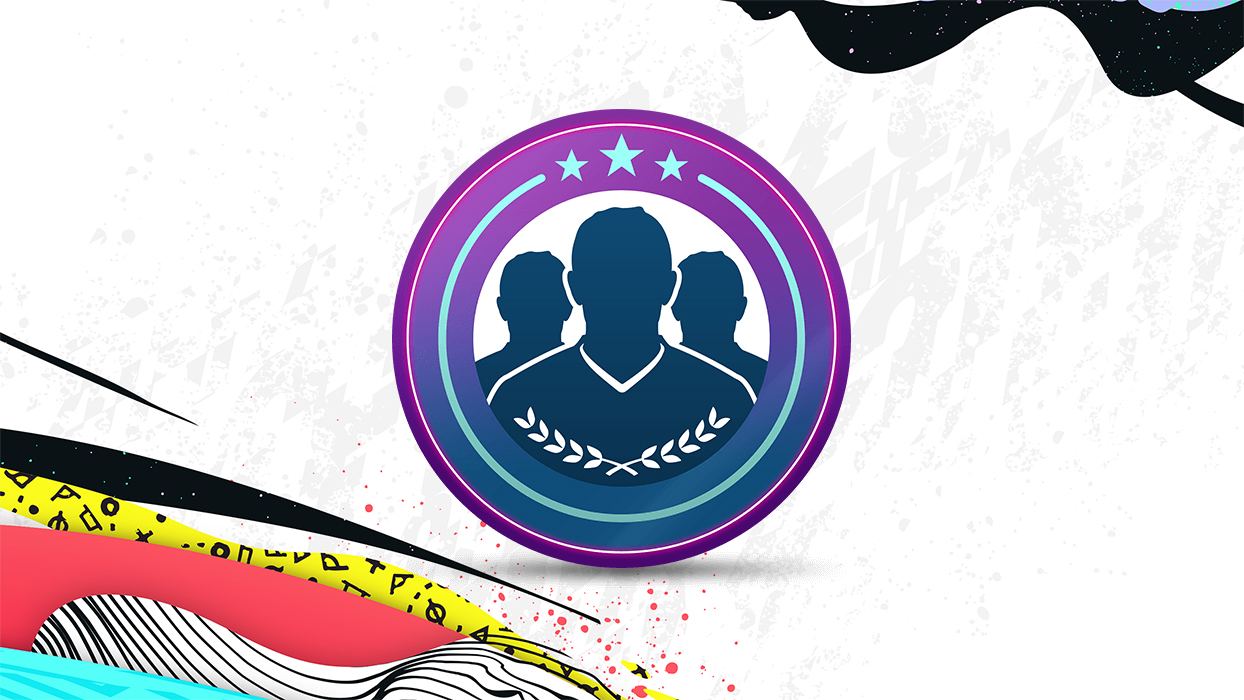 cover sbc fut 20