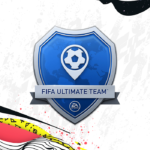 cover squad battles fut 20