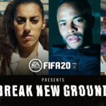 cover trailer lancio fifa 20