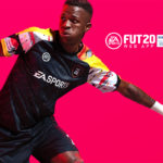 cover vinicius web app fut 20