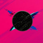 cover stadium theme fut 20