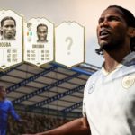 fifa20 fut icons drogba lores