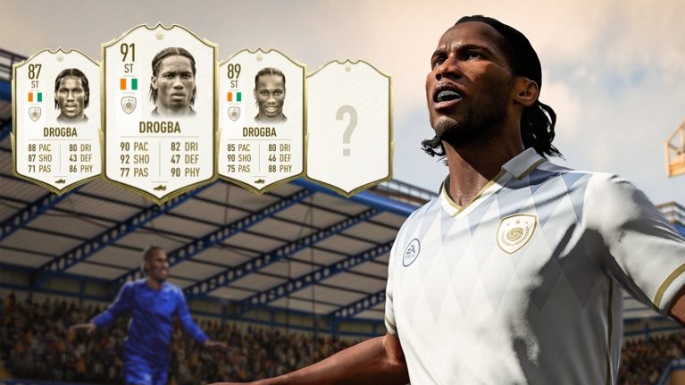 fifa20 fut icons drogba lores