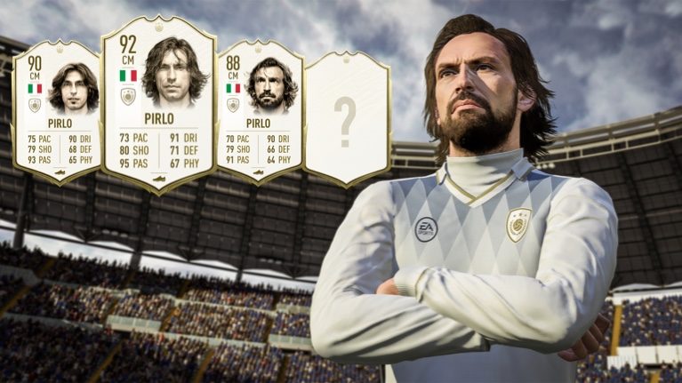 fifa20 fut icons pirlo