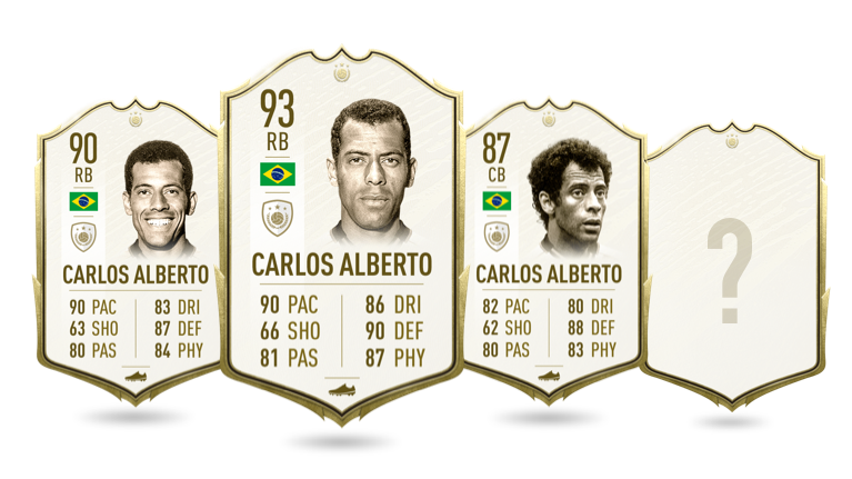 fifa20 fut icons torres