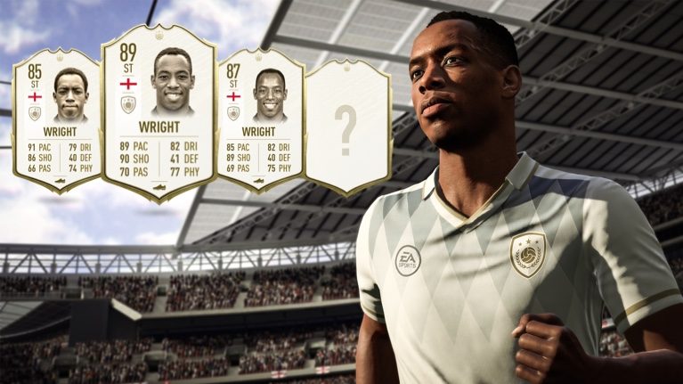 fifa20 fut icons wright