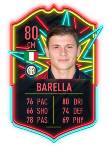 fifa20-grid-otw-barella