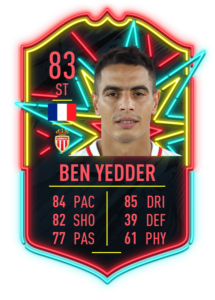 fifa20-grid-otw-ben-yedder