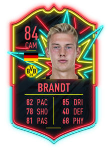 fifa20-grid-otw-brandt.png.adapt_