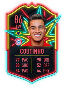 fifa20-grid-otw-courtinho