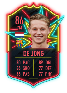 fifa20-grid-otw-de-jong