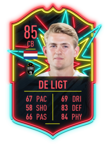 fifa20-grid-otw-de-ligt