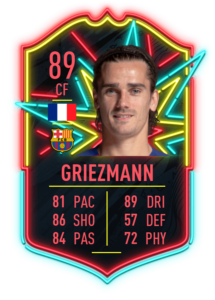 fifa20-grid-otw-griezmann