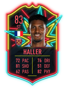 fifa20-grid-otw-haller