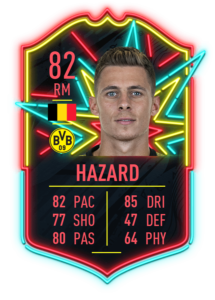 fifa20-grid-otw-hazard-rm