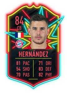 fifa20-grid-otw-hernandez