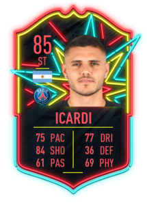 fifa20-grid-otw-icardi