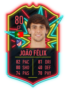 fifa20-grid-otw-joao-felix