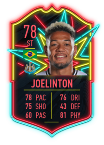 fifa20-grid-otw-joelinton