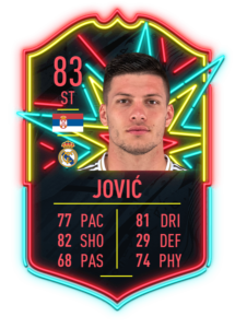 fifa20-grid-otw-jovic