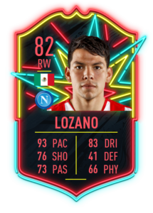 fifa20-grid-otw-lozano