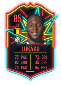 fifa20-grid-otw-lukaku