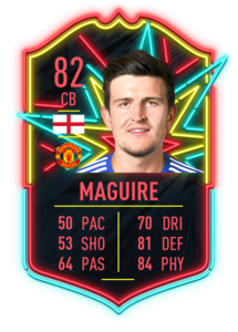 fifa20-grid-otw-maguire