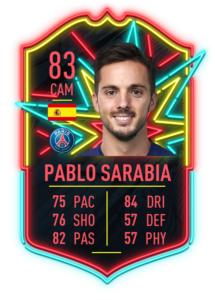 fifa20-grid-otw-pablo-sarabia