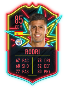 fifa20-grid-otw-rodri