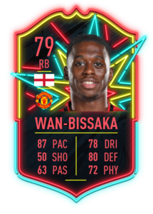 fifa20-grid-otw-wan-bissaka