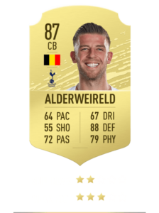 fifa20-grid-tile-full-rating-alderweireld