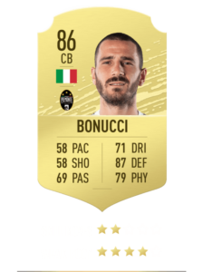 fifa20-grid-tile-full-rating-bonucci