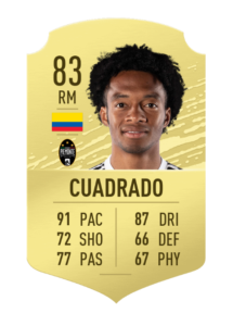 fifa20-grid-tile-full-rating-cuadrado