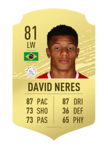 fifa20-grid-tile-full-rating-david-neres