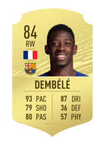 fifa20-grid-tile-full-rating-dembele