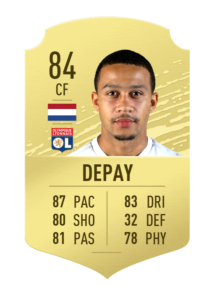 fifa20-grid-tile-full-rating-depay