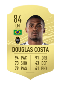 fifa20-grid-tile-full-rating-douglas-costa