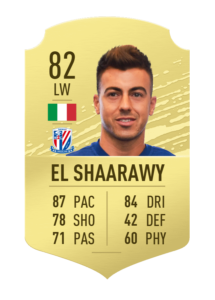 fifa20-grid-tile-full-rating-el-shaarawy