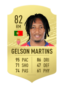 fifa20-grid-tile-full-rating-gelson-martins