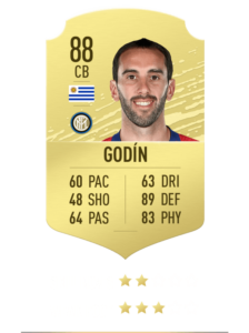 fifa20-grid-tile-full-rating-godin