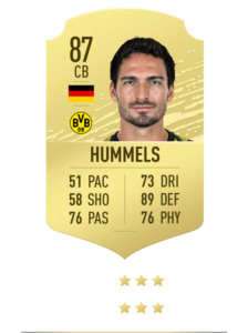 fifa20-grid-tile-full-rating-hummels
