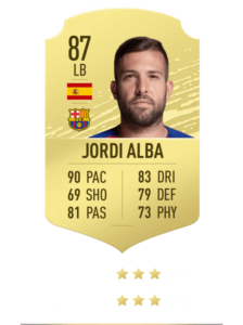 fifa20-grid-tile-full-rating-jordialba