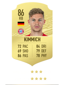 fifa20-grid-tile-full-rating-kimmich